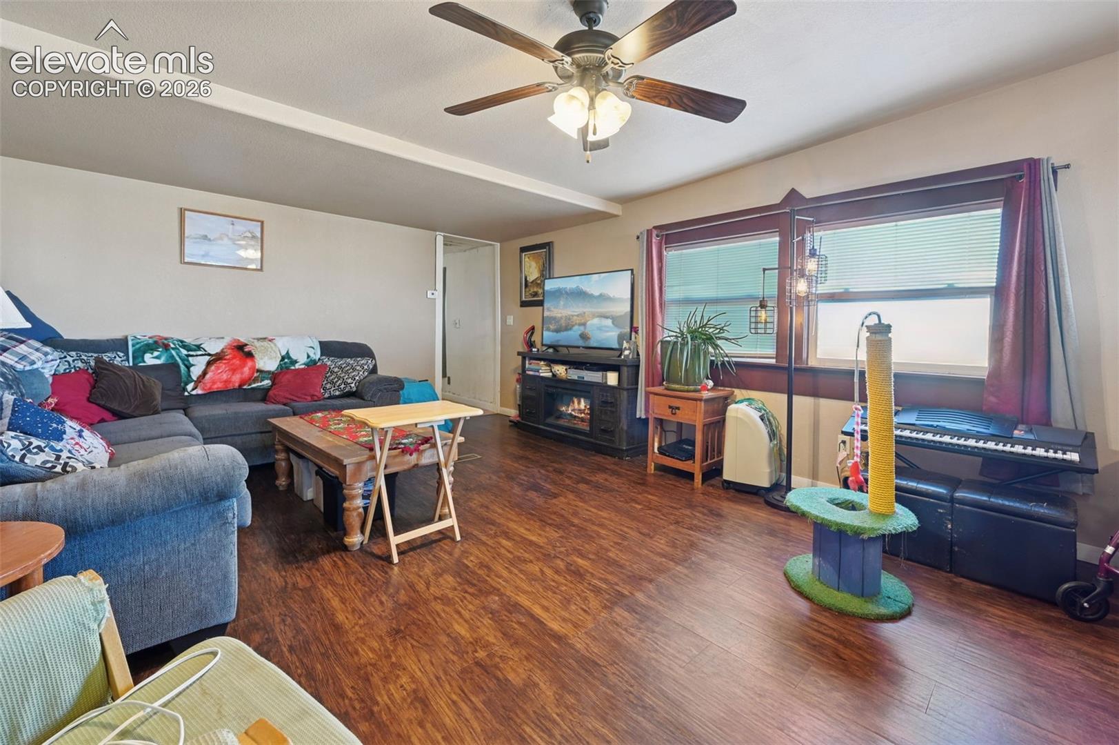 12220 Preston Place