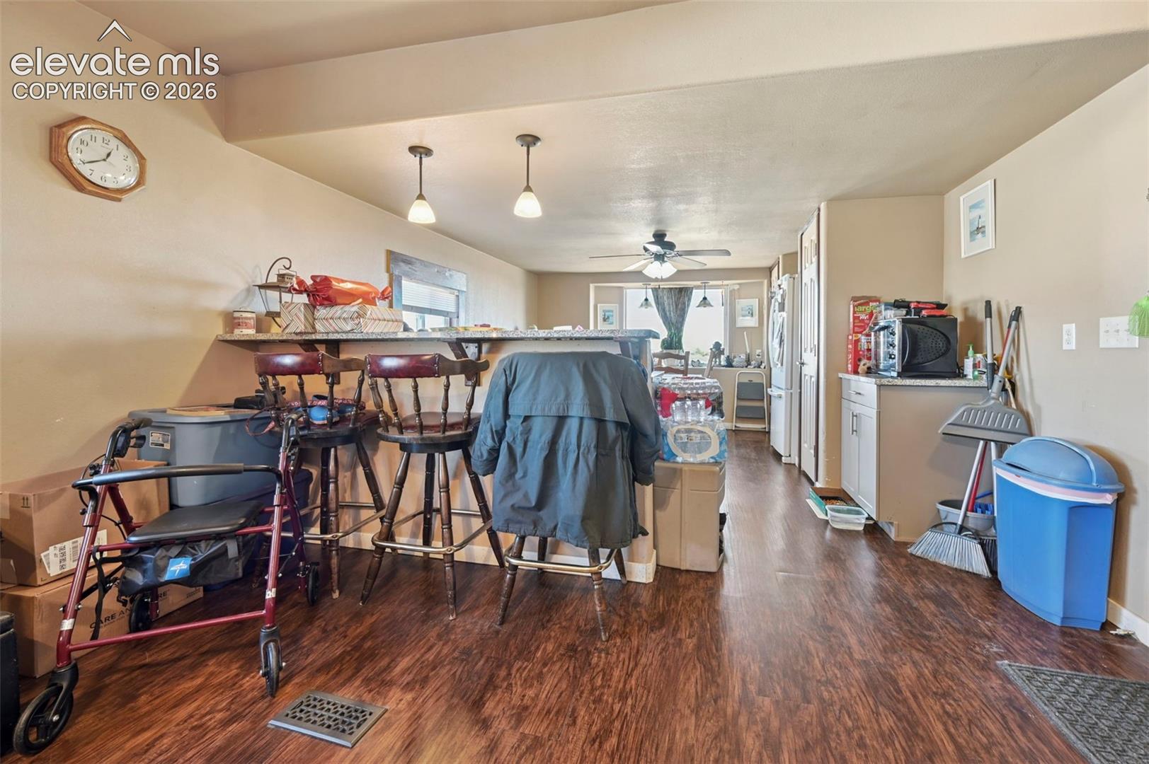 12220 Preston Place