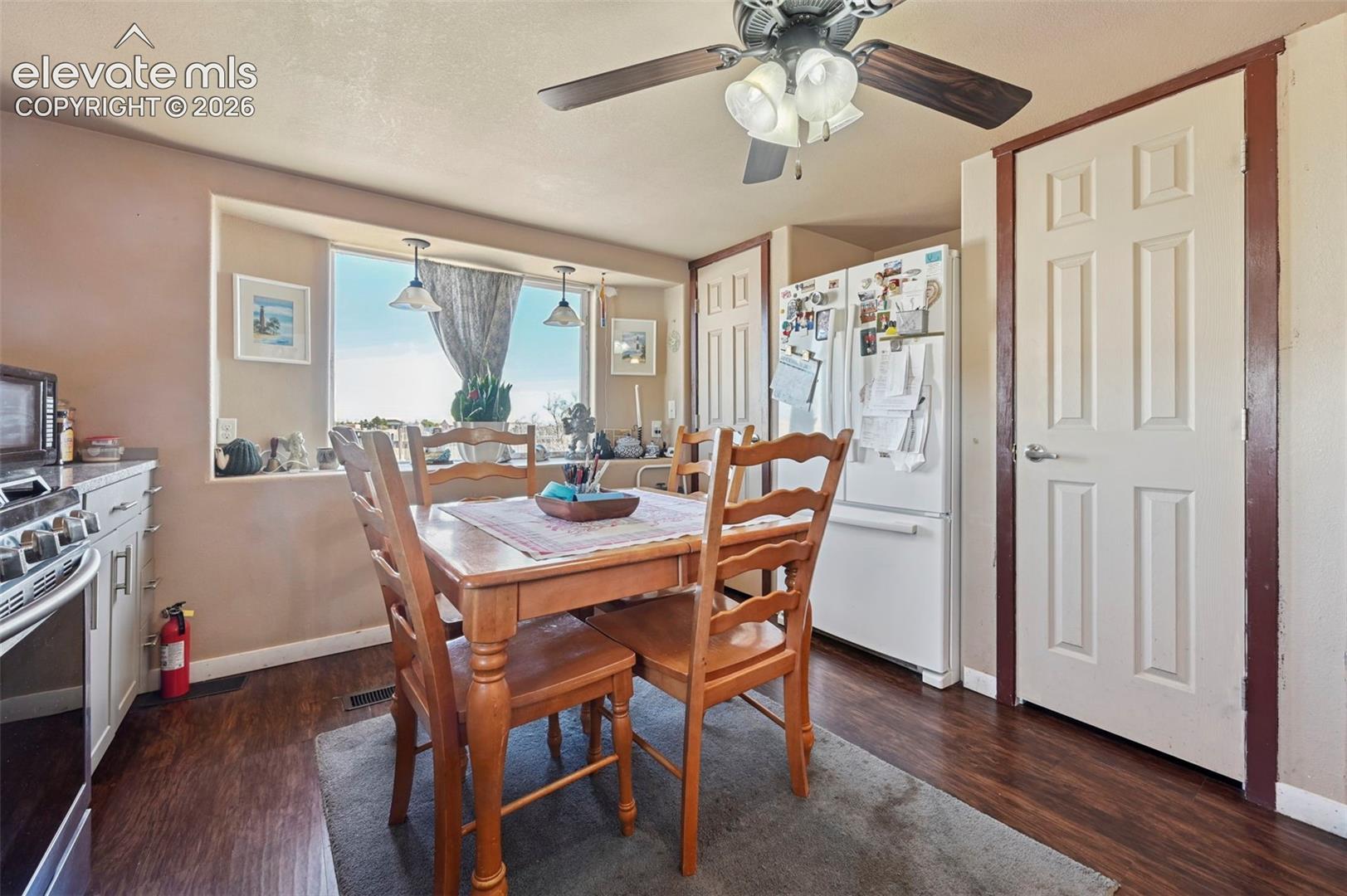 12220 Preston Place
