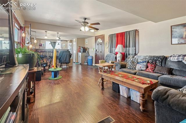 12220 Preston Place