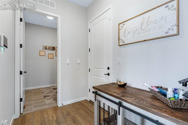 4022 Horse Gulch Loop