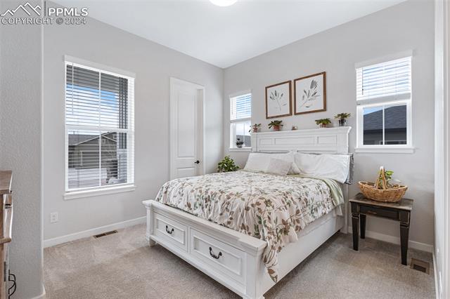 4022 Horse Gulch Loop