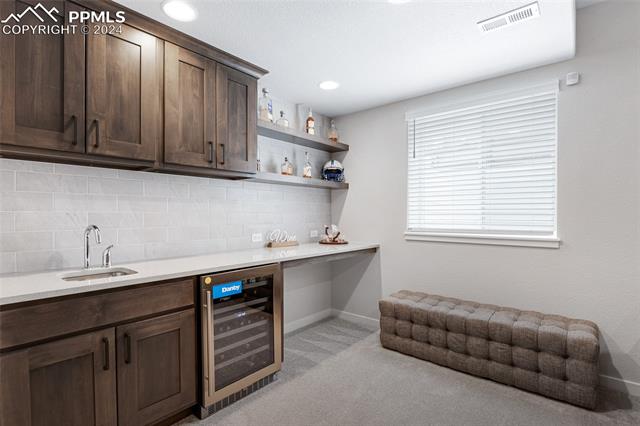 4022 Horse Gulch Loop