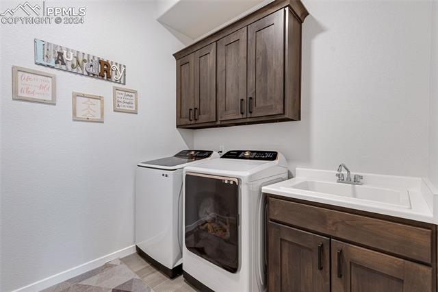 4022 Horse Gulch Loop