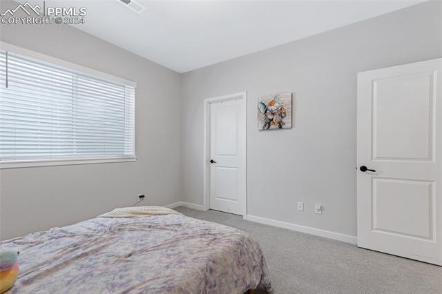 4022 Horse Gulch Loop