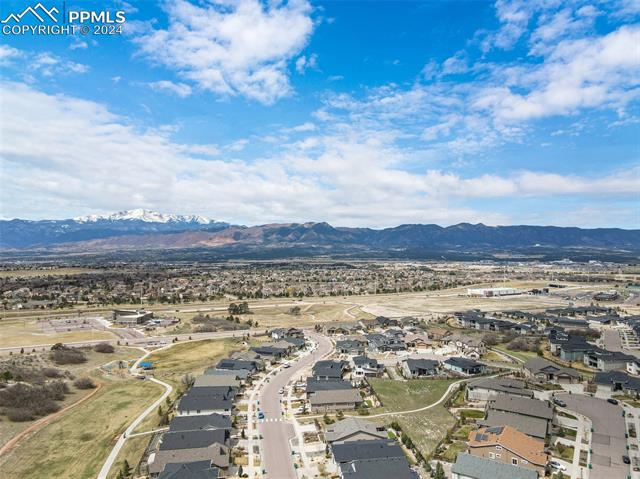 4022 Horse Gulch Loop
