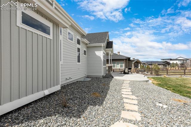 4022 Horse Gulch Loop