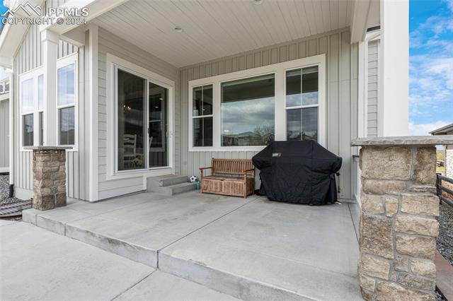 4022 Horse Gulch Loop
