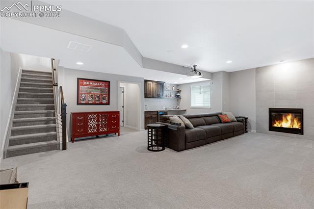 4022 Horse Gulch Loop