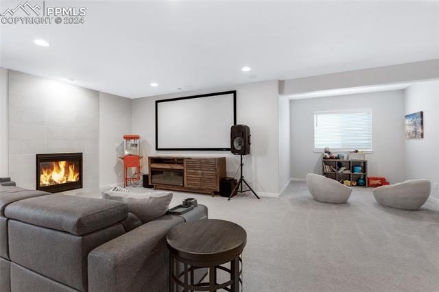 4022 Horse Gulch Loop