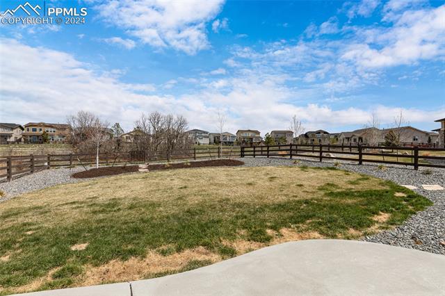 4022 Horse Gulch Loop