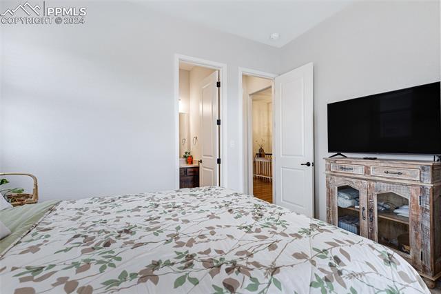 4022 Horse Gulch Loop