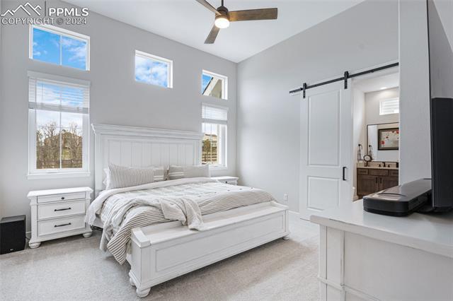 4022 Horse Gulch Loop
