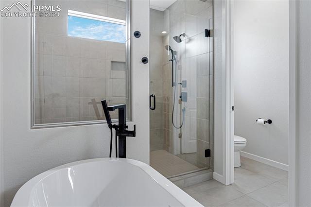 4022 Horse Gulch Loop