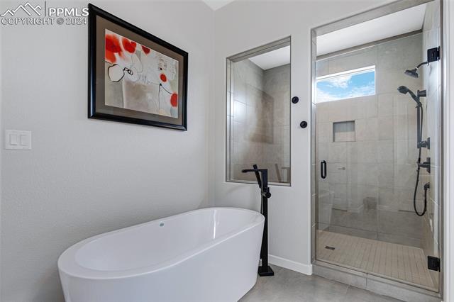 4022 Horse Gulch Loop