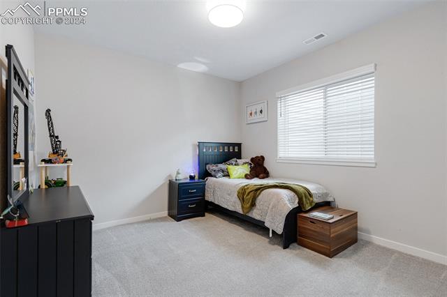 4022 Horse Gulch Loop