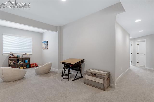 4022 Horse Gulch Loop