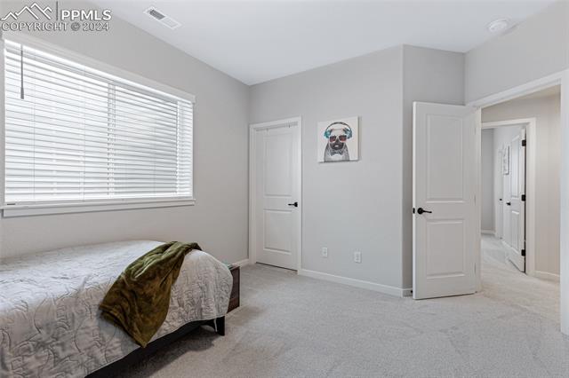 4022 Horse Gulch Loop