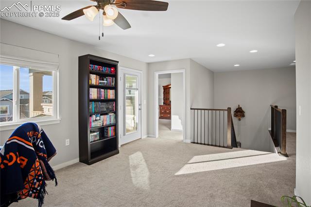 9931 Antelope Ravine Drive