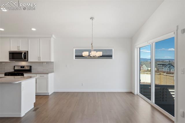 6528 Cumbre Vista Way