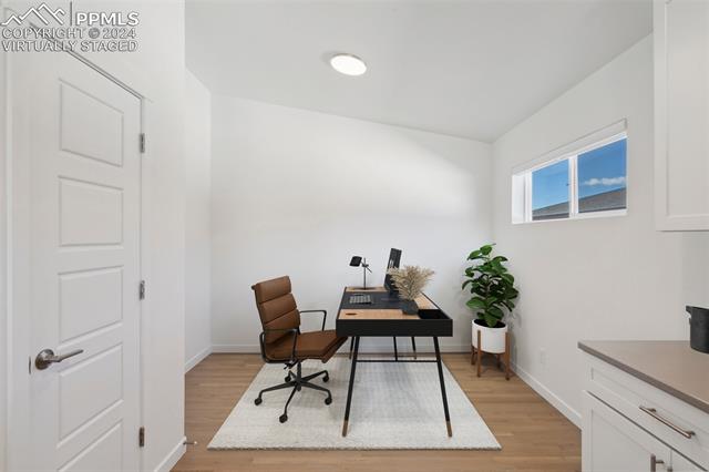 6528 Cumbre Vista Way