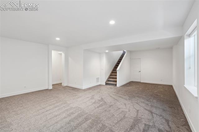 6528 Cumbre Vista Way