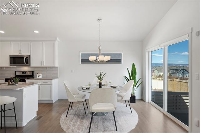 6528 Cumbre Vista Way