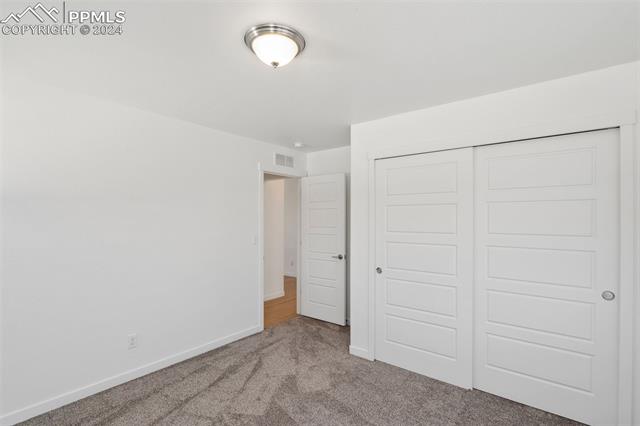 6528 Cumbre Vista Way