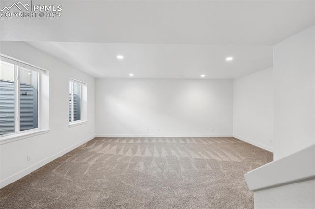 6528 Cumbre Vista Way