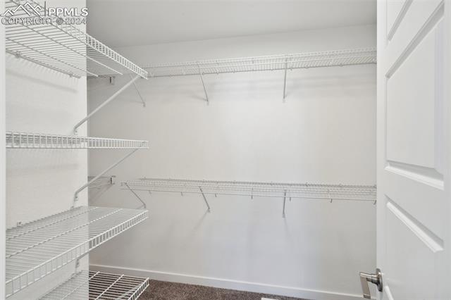 6528 Cumbre Vista Way