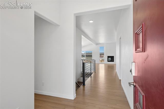 6528 Cumbre Vista Way