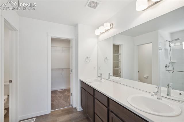 6528 Cumbre Vista Way