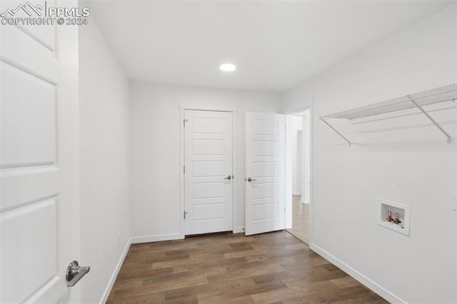 6528 Cumbre Vista Way