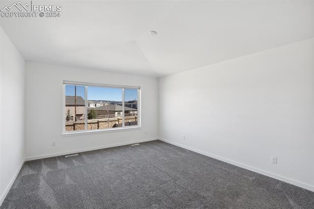 6528 Cumbre Vista Way