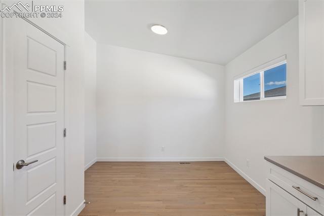 6528 Cumbre Vista Way