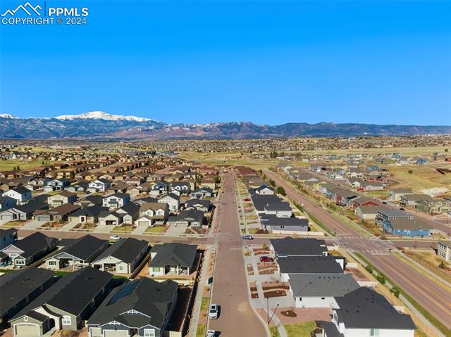 6528 Cumbre Vista Way