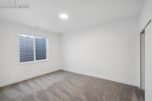 6528 Cumbre Vista Way