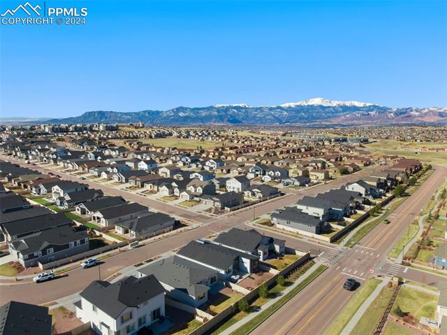 6528 Cumbre Vista Way