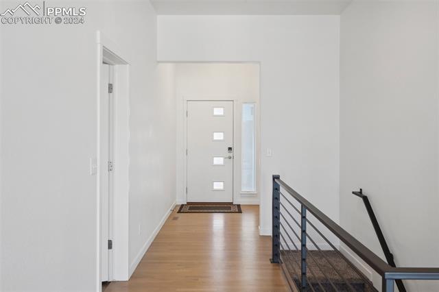 6528 Cumbre Vista Way