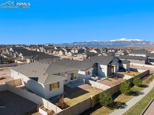 6528 Cumbre Vista Way