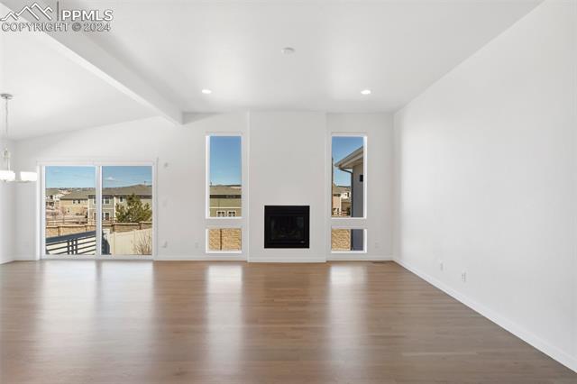 6528 Cumbre Vista Way