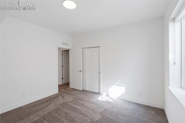 6528 Cumbre Vista Way