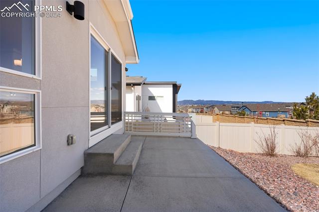 6528 Cumbre Vista Way