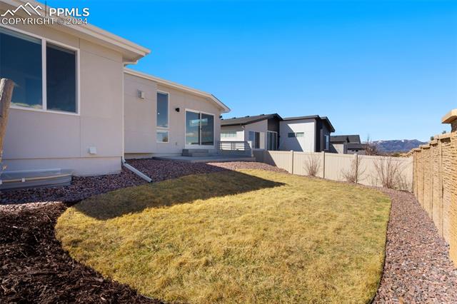 6528 Cumbre Vista Way