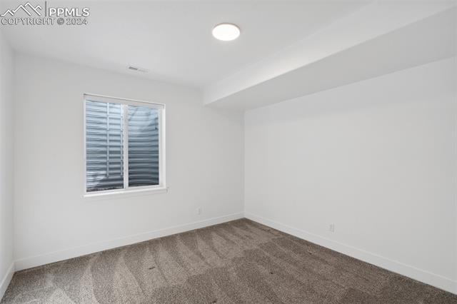 6528 Cumbre Vista Way