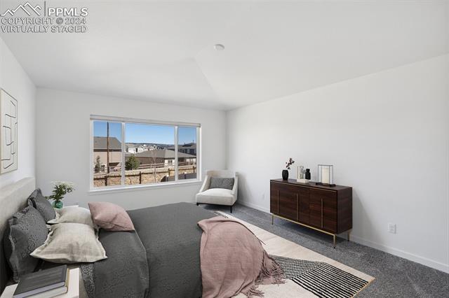 6528 Cumbre Vista Way