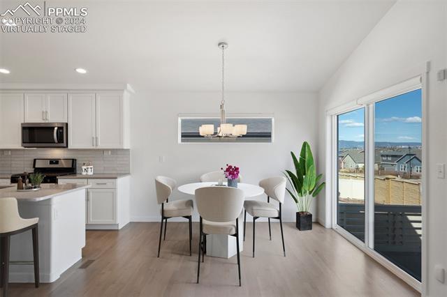 6528 Cumbre Vista Way