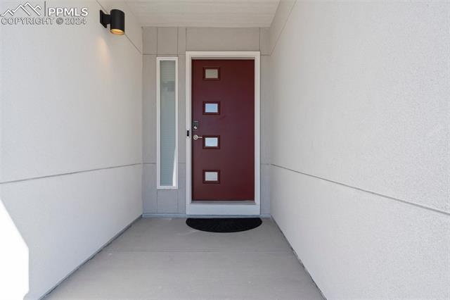 6528 Cumbre Vista Way