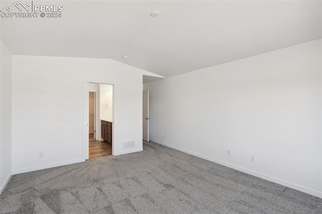 6528 Cumbre Vista Way