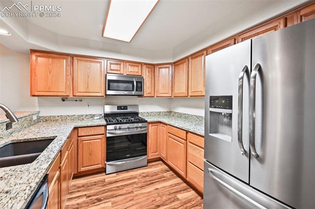 7055 Vasalias Heights